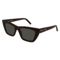 Occhiali da sole Saint Laurent Donna 30006557033 - 30006557033